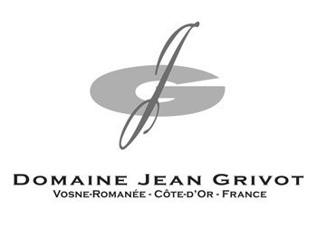 Domaine Jean Grivot