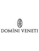 Domini Veneti
