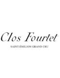 Clos Fourtet