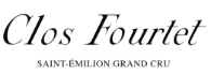 Clos Fourtet