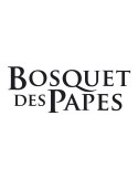 Domaine Bosquet des Papes