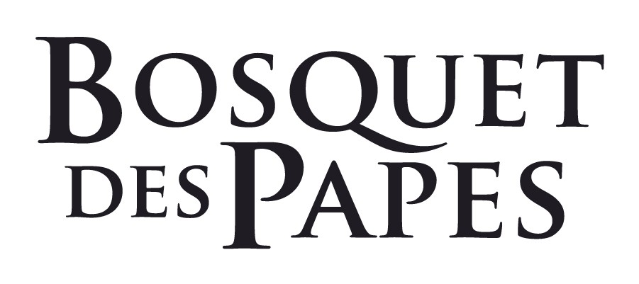 Domaine Bosquet des Papes