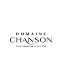 Domaine Chanson Père & Fils