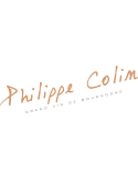 Domaine Philippe Colin