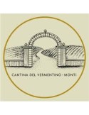 Cantina Monti