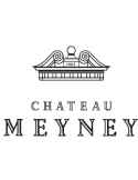Château Meyney