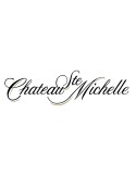 Chateau Ste. Michelle