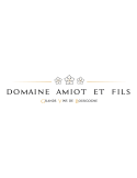 Domaine Pierre Amiot et Fils