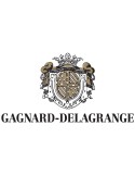 Domaine Gagnard-Delagrange