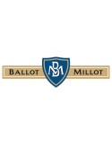 Domaine Ballot-Millot et Fils