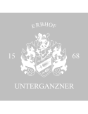 Erbhof Unterganzner