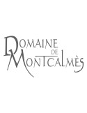 Domaine de Montcalmès