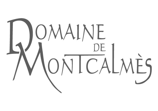Domaine de Montcalmès
