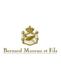 Domaine Bernard Moreau