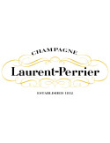 Laurent Perrier