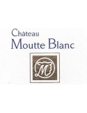 Château Moutte Blanc