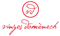 Bodega Vinyes Domenech