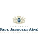 Domaine Paul Jaboulet Ainé