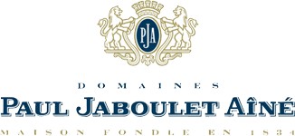 Domaine Paul Jaboulet Ainé