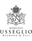 Domaine Raymond Usseglio
