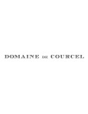 Domaine de Courcel