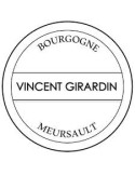 Vincent Girardin