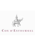 Château Cos d'Estournel