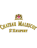 Château Malescot St. Exupéry