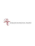 Domaine Rossignol-Trapet