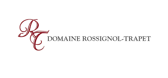Domaine Rossignol-Trapet