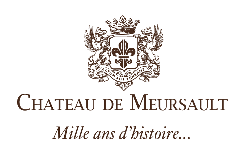Château de Meursault