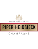 Piper - Heidsieck