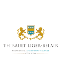 Domaine Thibault Liger-Belair