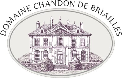 Domaine Chandon de Briailles