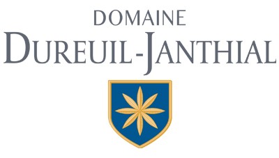 Domaine Vincent Dureuil Janthial