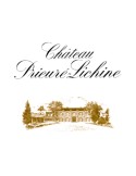 Château Prieuré-Lichine