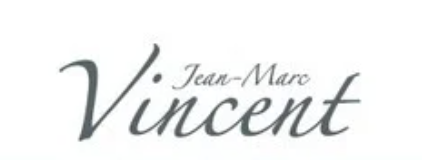Domaine Jean-Marc Vincent