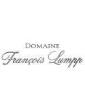 Domaine Francois Lumpp