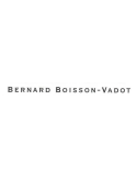Domaine Bernard Boisson-Vadot