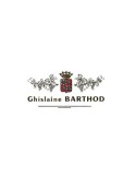 Domaine Ghislaine Barthod