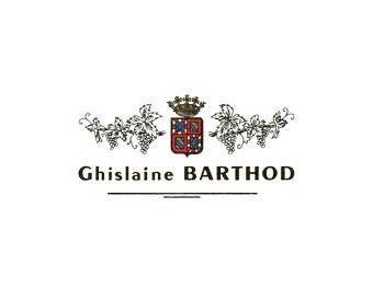 Domaine Ghislaine Barthod