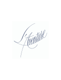 L'Aventure Vineyards - Stephane Asseo