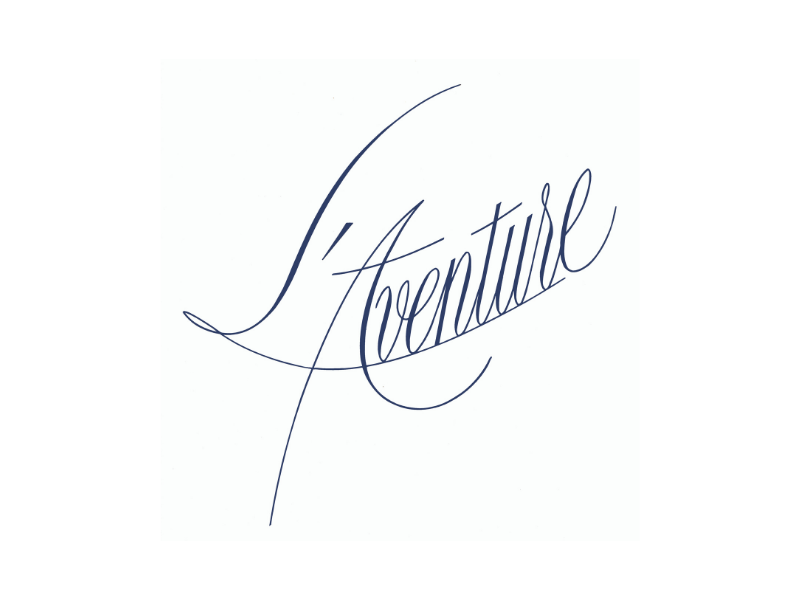 L'Aventure Vineyards - Stephane Asseo
