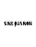 Sine Qua Non