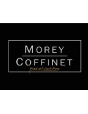 Domaine Morey-Coffinet