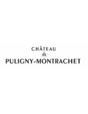 Château de Puligny-Montrachet