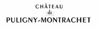 Château de Puligny-Montrachet