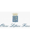 Domaine Olivier Leflaive