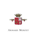 Domaine Arnaud Mortet