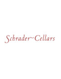 Schrader Cellars